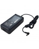 Makki зарядно за лаптоп заместител Laptop Adapter SONY - 19.5V 7.7A 150W 6.5x4.4mm - MAKKI-NA-SO-85