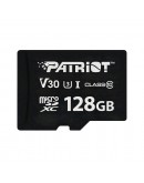 Patriot VX Series 128GB micro SDXC V30