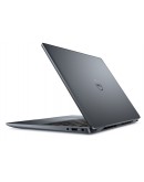 Лаптоп Dell Latitude 7340, Intel Core i5-1345U vPro (12 M