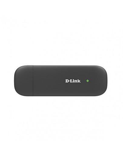 D-Link 4G LTE USB Adapter