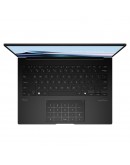 Лаптоп Asus Zenbook UM3406HA-QD036W,R7 HS(HAWK PT H),14. 