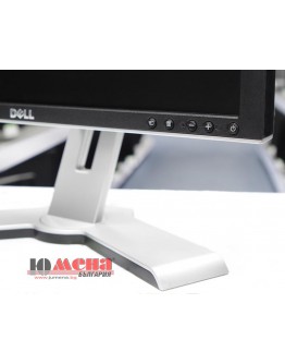 Dell 2009W