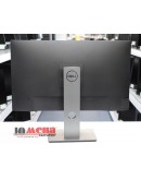 Dell P2719HC