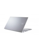 Лаптоп ASUS M1505YA-MA269