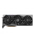 MSI RTX4080 SUPER  GAM X SLIM