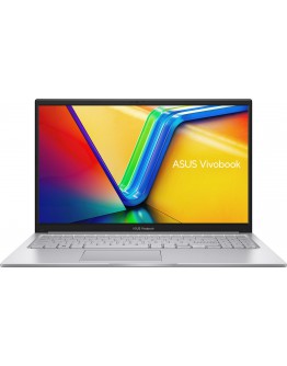 Лаптоп ASUS X1504VA-BQ005