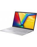 Лаптоп ASUS X1504VA-BQ005