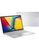 Лаптоп ASUS X1504VA-BQ005