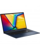 Лаптоп ASUS X1704VA-AU090