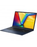 Лаптоп ASUS X1704VA-AU090