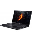 Лаптоп ACER ANV15-41-R8JX