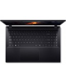 Лаптоп ACER ANV15-41-R8JX