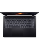 Лаптоп ACER ANV15-41-R948