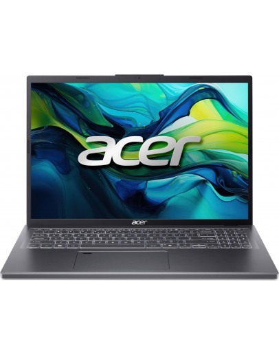 Лаптоп ACER ASPIRE A16-51GM-760W