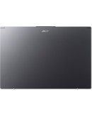 Лаптоп ACER ASPIRE A16-51GM-760W