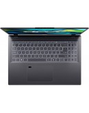 Лаптоп ACER ASPIRE A16-51GM-760W