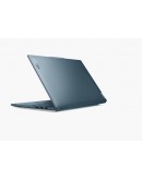 Лаптоп LENOVO YG PRO 9 16 /83DN003CBM