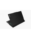 Лаптоп LENOVO LEGION 7 PRO 83DE002VBM