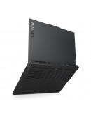 Лаптоп LENOVO LEGION 5 PRO/83DF002QBM