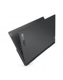 Лаптоп LENOVO LEGION 5 PRO/83DF002QBM