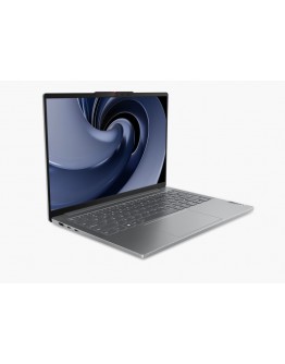 Лаптоп LENOVO IP5 PRO 14/83D2002YBM