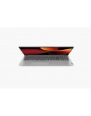 Лаптоп LENOVO IP5 SLIM 16 /83DD000PBM