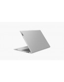 Лаптоп LENOVO IP5 SLIM 16 /83DD000PBM