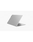 Лаптоп LENOVO IP5 SLIM 16 /83DD000PBM