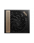 PSU MSI MEG AI1300P PCIE5