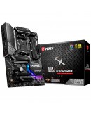 MSI MAG B550 TOMAHAWK,ATX,Socket AM4,AMD B550