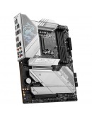 MSI MPG Z790 EDGE TI MAX WIFI, ATX, LGA 1700,