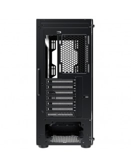 Xigmatek Gaming X EN46621, ATX/M-ATX/Mini ITX,