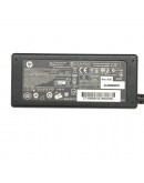 Makki оригинално зарядно за лаптоп Laptop Adapter Genuine HP 814838-002 - 45W Type-C - MAKKI-NA-H-45