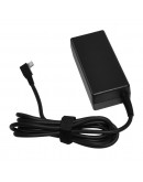 Makki оригинално зарядно за лаптоп Laptop Adapter Genuine HP 814838-002 - 45W Type-C - MAKKI-NA-H-45