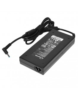 Makki зарядно за лаптоп Laptop Adapter HP 19.5V 7.7A 150W 4.5x3.0mm - MAKKI-NA-H-67