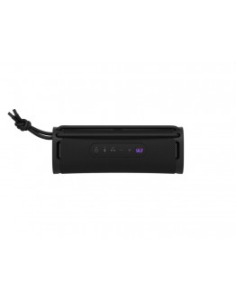 Sony SRS-ULT10 Portable Bluetooth Speaker, Black