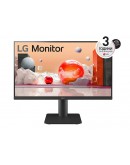 Монитор LG 24MS550-B,  23.8 IPS, AG, 5ms, 100Hz, 1000:1, 2