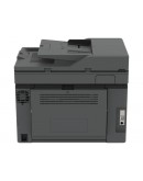 Lexmark CX431adw A4 Colour Laser MFP