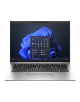 Лаптоп HP EliteBook 840 G11, Ultra 7-155H(up to 4.8GH/24M