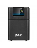 Eaton 5E 700 USB DIN G2