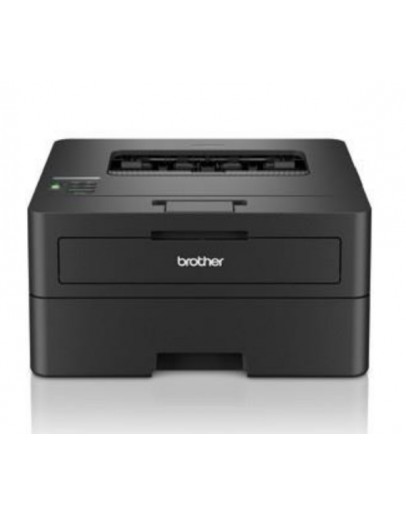 Brother HL-L2460DN Laser Printer