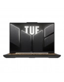 Лаптоп Asus TUF F16 FX607JV-N3109, i7-13650HX 2.4 GHz (24