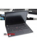 Lenovo ThinkPad T480