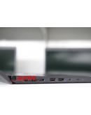 Lenovo ThinkPad T490