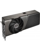 MSI RTX4080 SUPER 16G EXPERT