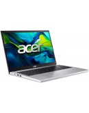 Лаптоп ACER AG15-31P-30AZ