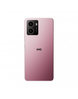 Смартфон HMD PULSE DS 4/64 PINK