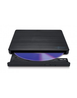 LG GP60NB60 DVD RW BLACK