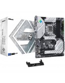 ASROCK Main Board Desktop Z690 Steel Legend