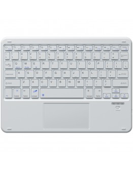 Blackview K2 Bluetooth Keyboard,